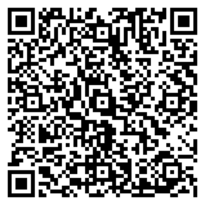 P.P.H. LIDIA Piotr Garliński kod QR z danymi kontaktowymi kod QR z danymi kontaktowymi 06069102600000