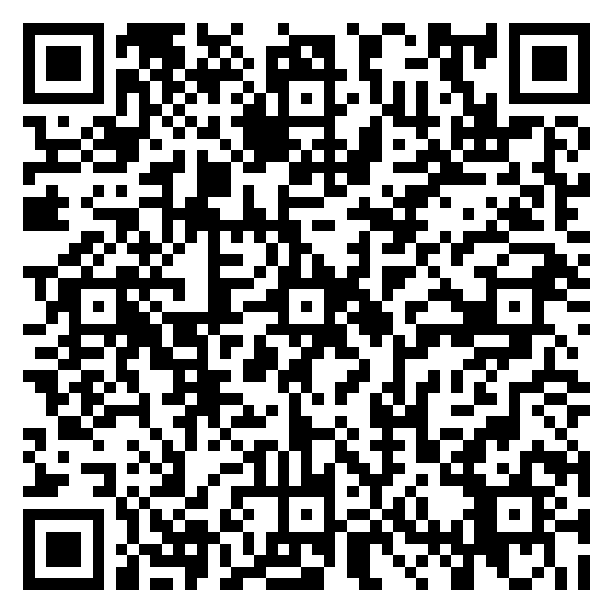 kod QR z danymi kontaktowymi 30202828100000