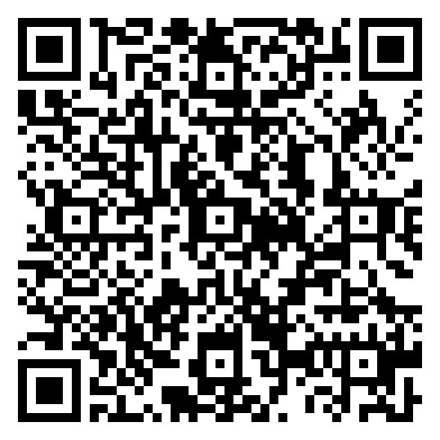 kod QR z danymi kontaktowymi 00251939600000