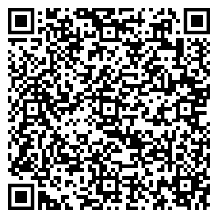 kod QR z danymi kontaktowymi 26079164900000