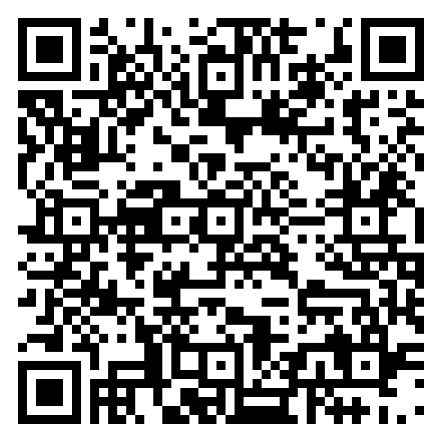 kod QR z danymi kontaktowymi 16033991200000