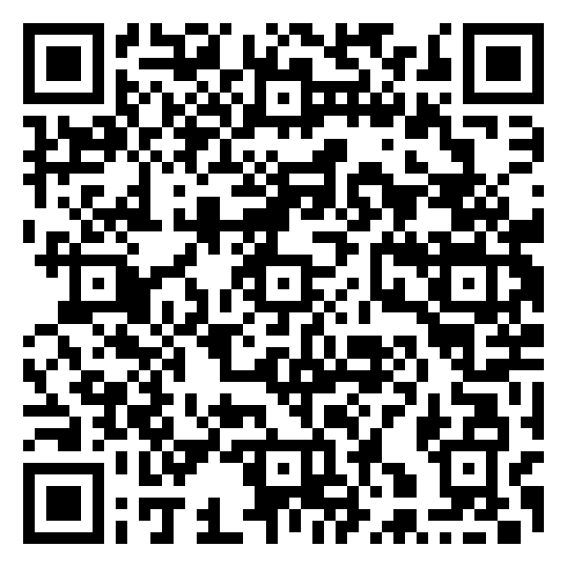 kod QR z danymi kontaktowymi 14074682800000