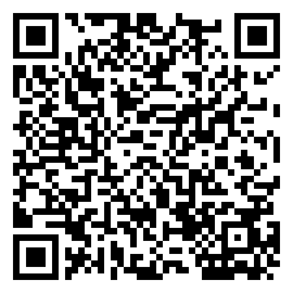 kod QR z danymi kontaktowymi 38625141500000