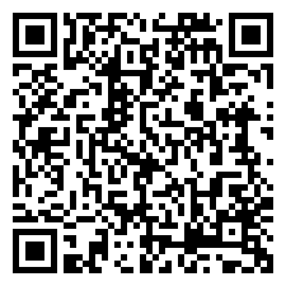 kod QR z danymi kontaktowymi 47025787000000