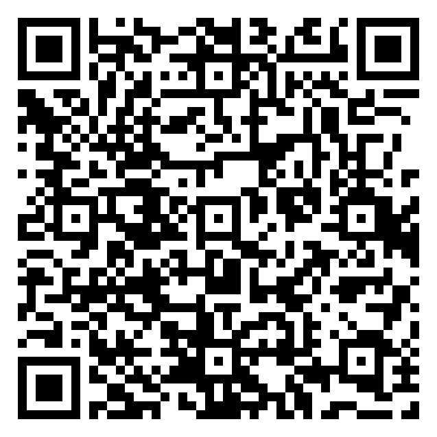 kod QR z danymi kontaktowymi 27758162800000