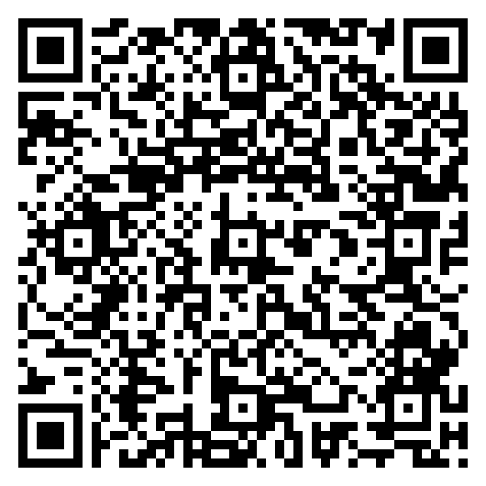 kod QR z danymi kontaktowymi 06131453800000
