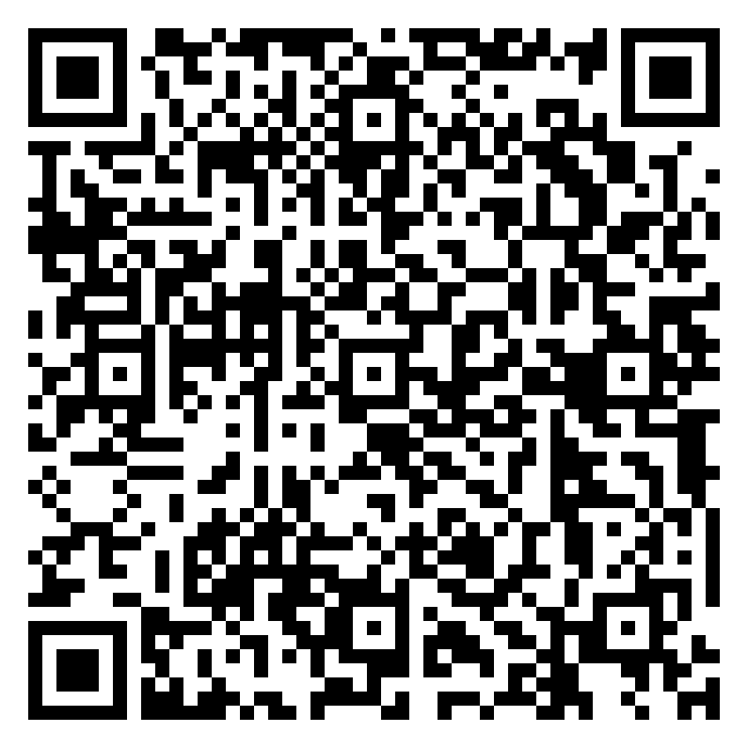 kod QR z danymi kontaktowymi 00830382300000