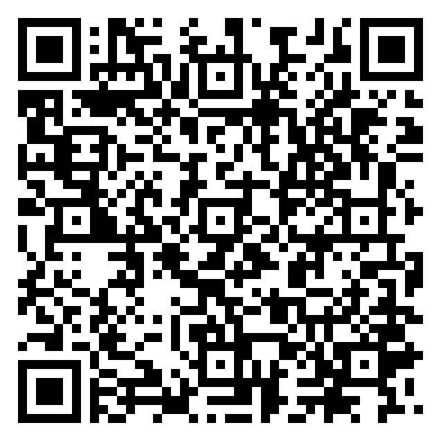 kod QR z danymi kontaktowymi 52675989300000