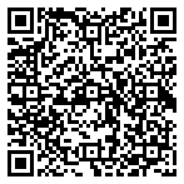 kod QR z danymi kontaktowymi 63104905800000
