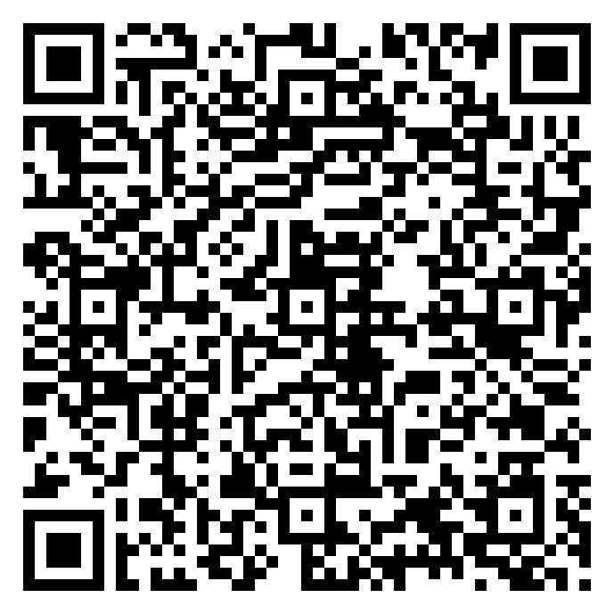 kod QR z danymi kontaktowymi 01618680200000