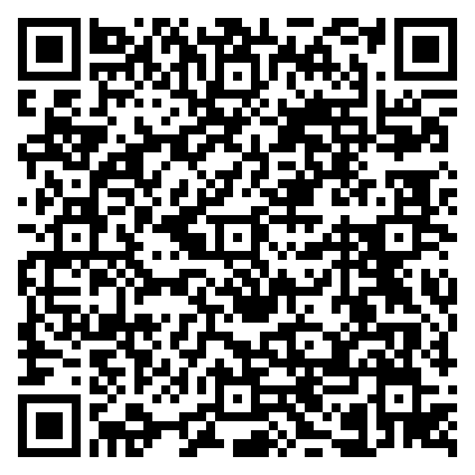 kod QR z danymi kontaktowymi 09247040600000