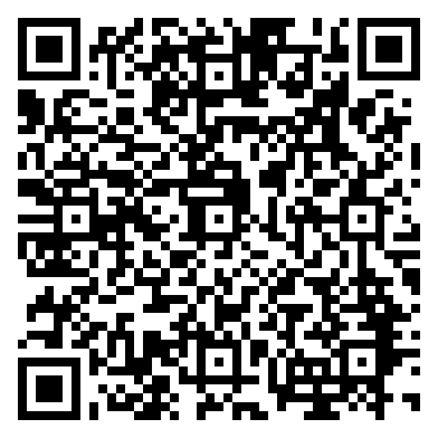 kod QR z danymi kontaktowymi 47116758300000