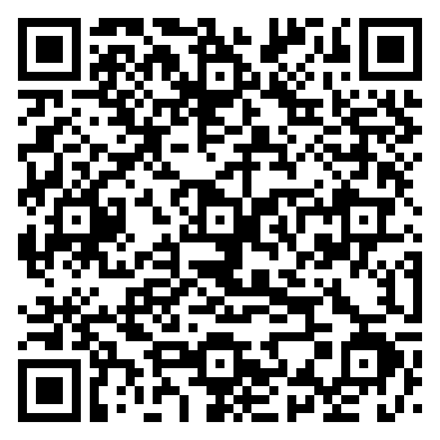 kod QR z danymi kontaktowymi 02057863400000