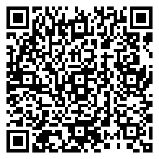 kod QR z danymi kontaktowymi 15058923200000