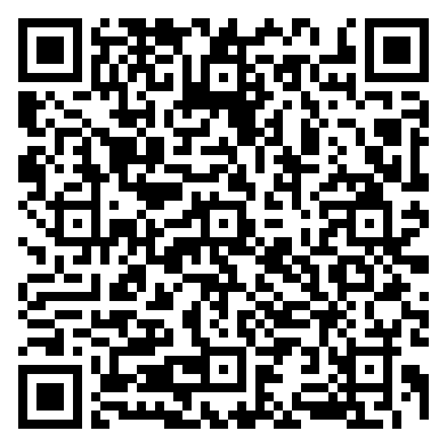 kod QR z danymi kontaktowymi 01618936700000