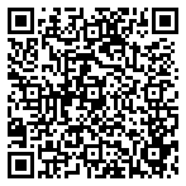 kod QR z danymi kontaktowymi 08040548200000