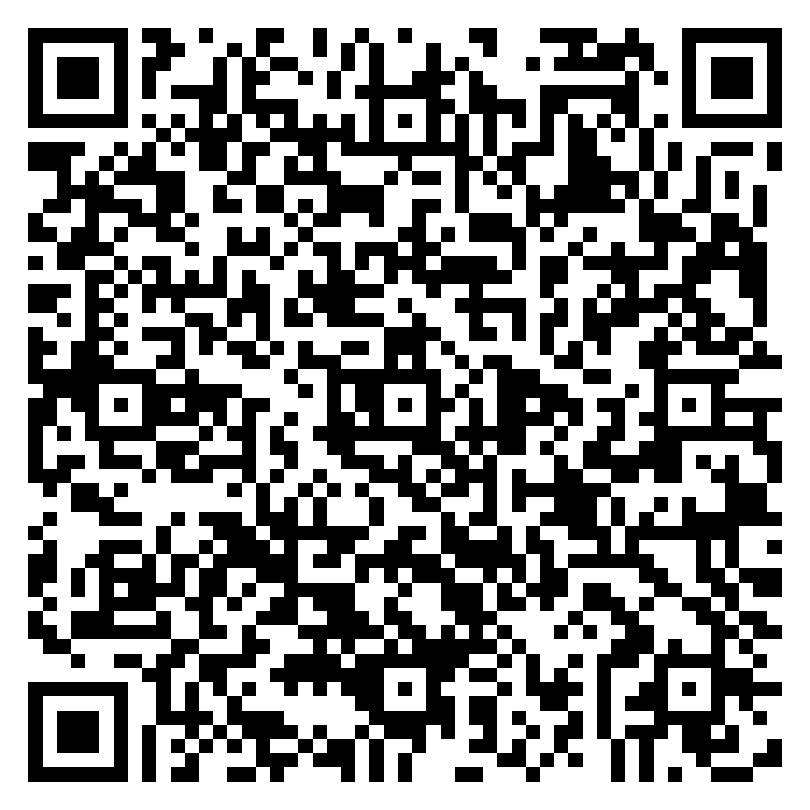 kod QR z danymi kontaktowymi 10072238000000