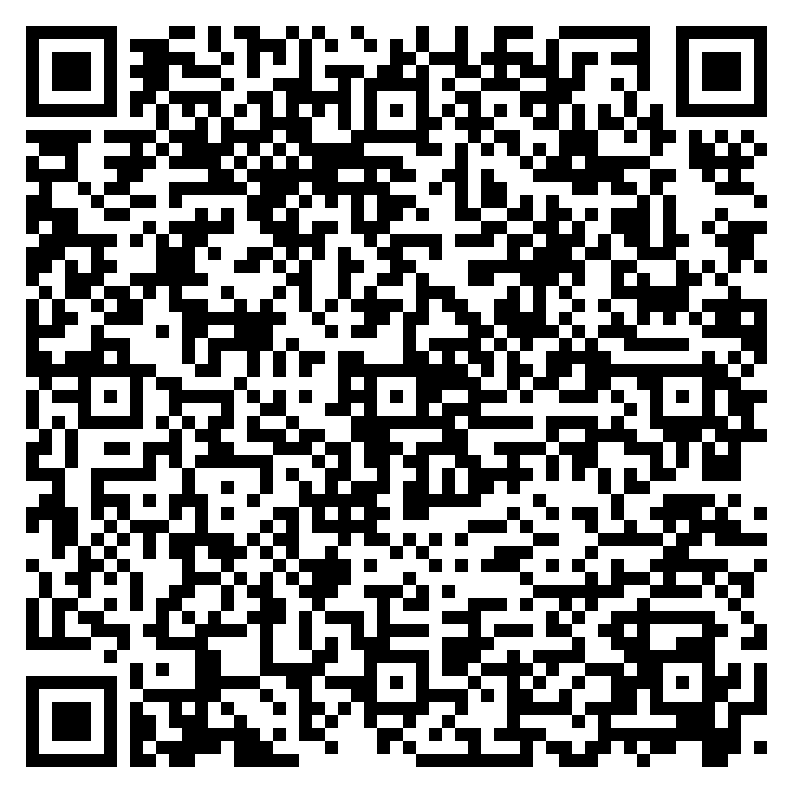 kod QR z danymi kontaktowymi 10071248200000