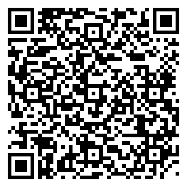 kod QR z danymi kontaktowymi 19172722500000