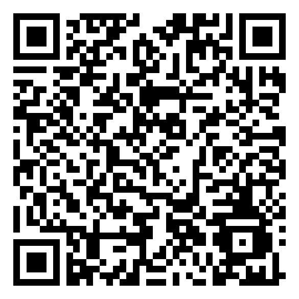 kod QR z danymi kontaktowymi 03080212400000