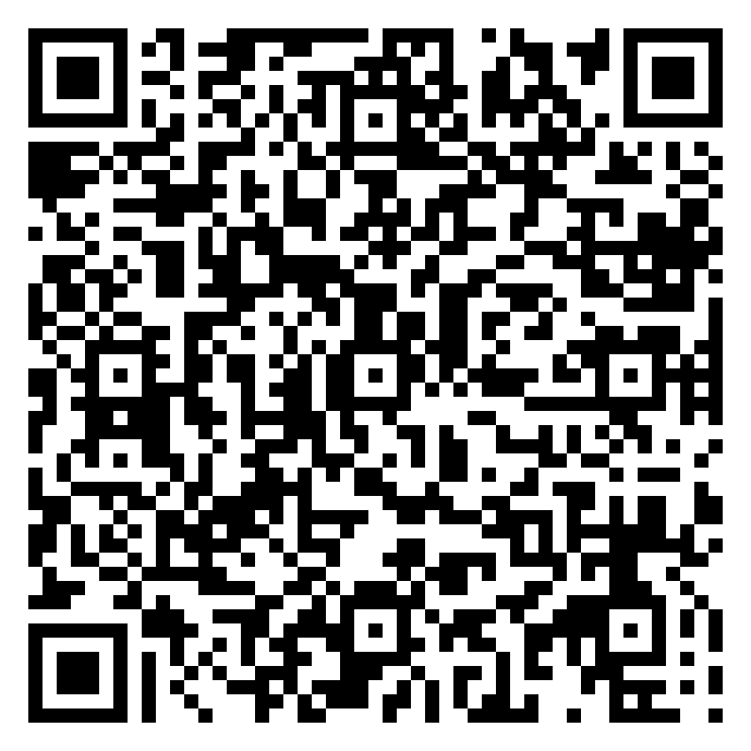 kod QR z danymi kontaktowymi 55073354400000