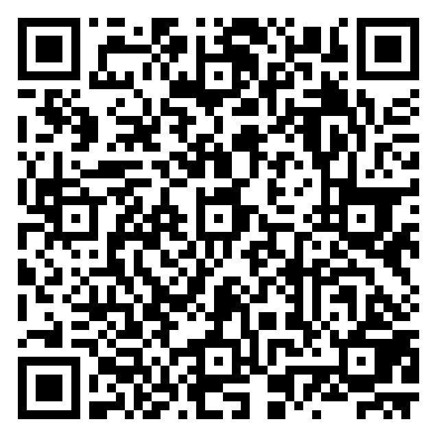 kod QR z danymi kontaktowymi 63012133900000