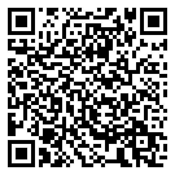 kod QR z danymi kontaktowymi 38698327100000