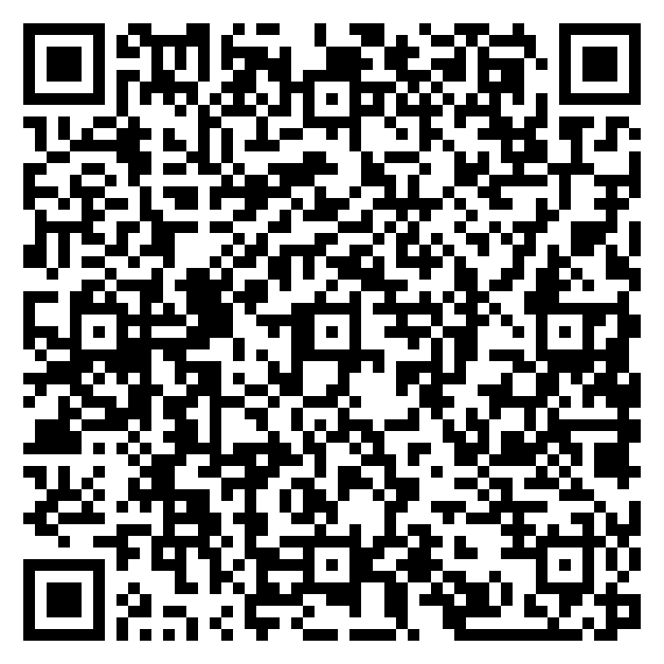 kod QR z danymi kontaktowymi 06137309600000