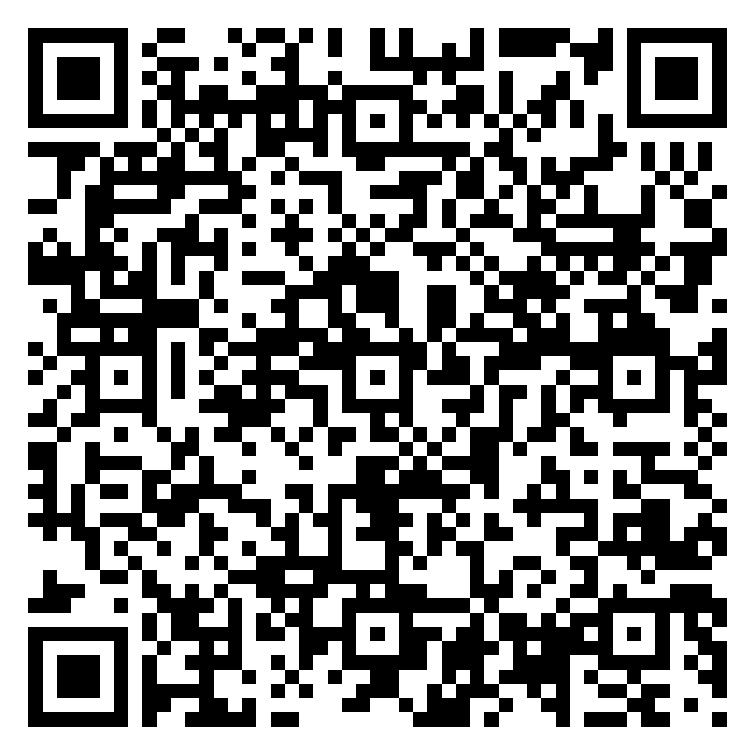 kod QR z danymi kontaktowymi 21050709600000