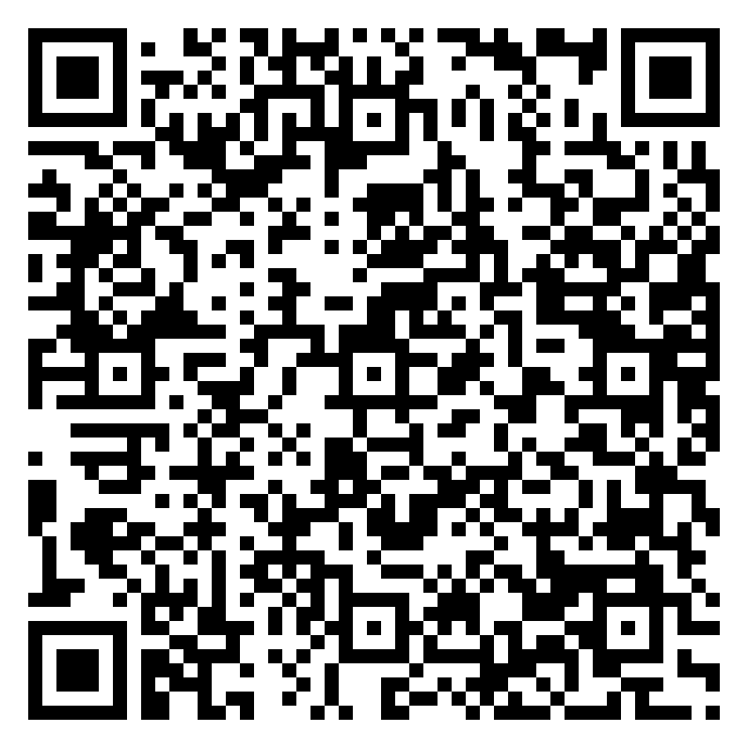 kod QR z danymi kontaktowymi 02026276000000