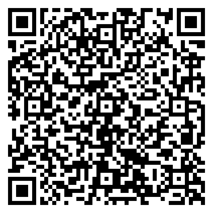kod QR z danymi kontaktowymi 01290521700000
