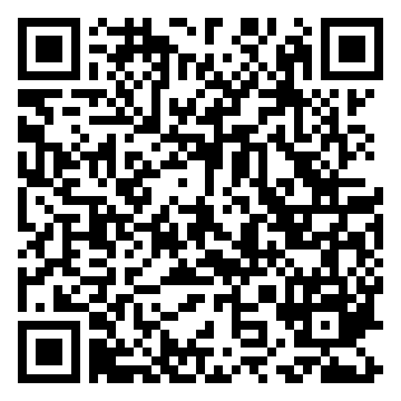 kod QR z danymi kontaktowymi 38252124300000