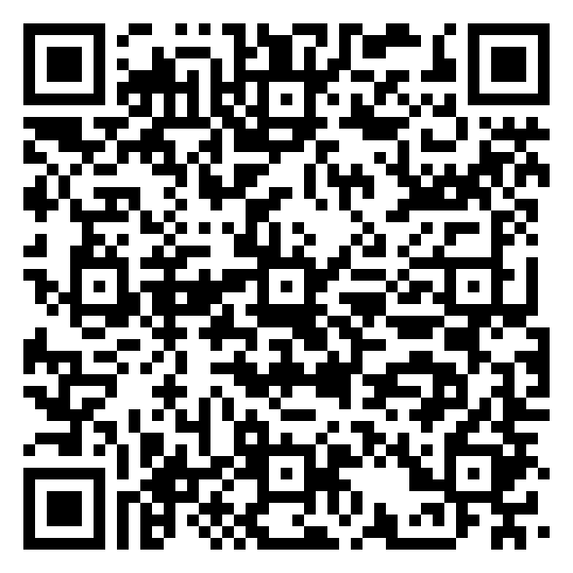 kod QR z danymi kontaktowymi 19016384900000