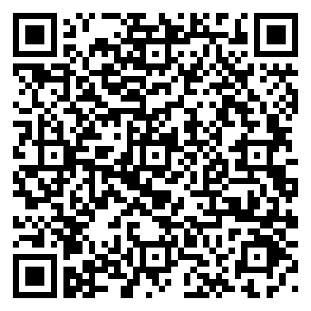 kod QR z danymi kontaktowymi 47002463400000