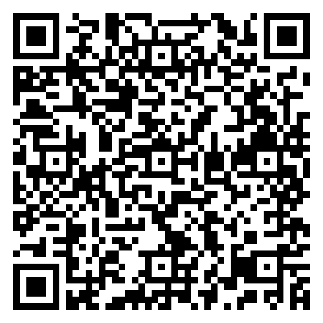 kod QR z danymi kontaktowymi 19041491000000