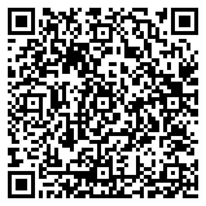kod QR z danymi kontaktowymi 27354960000000