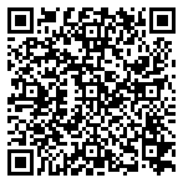 kod QR z danymi kontaktowymi 24280612900000