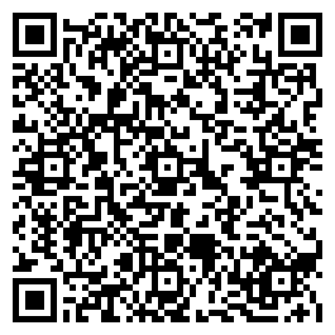 kod QR z danymi kontaktowymi 27201686900000