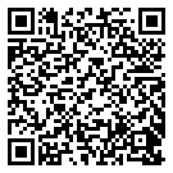 kod QR z danymi kontaktowymi 00000000000000