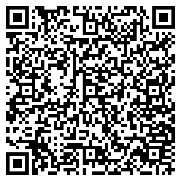kod QR z danymi kontaktowymi 36278616400000