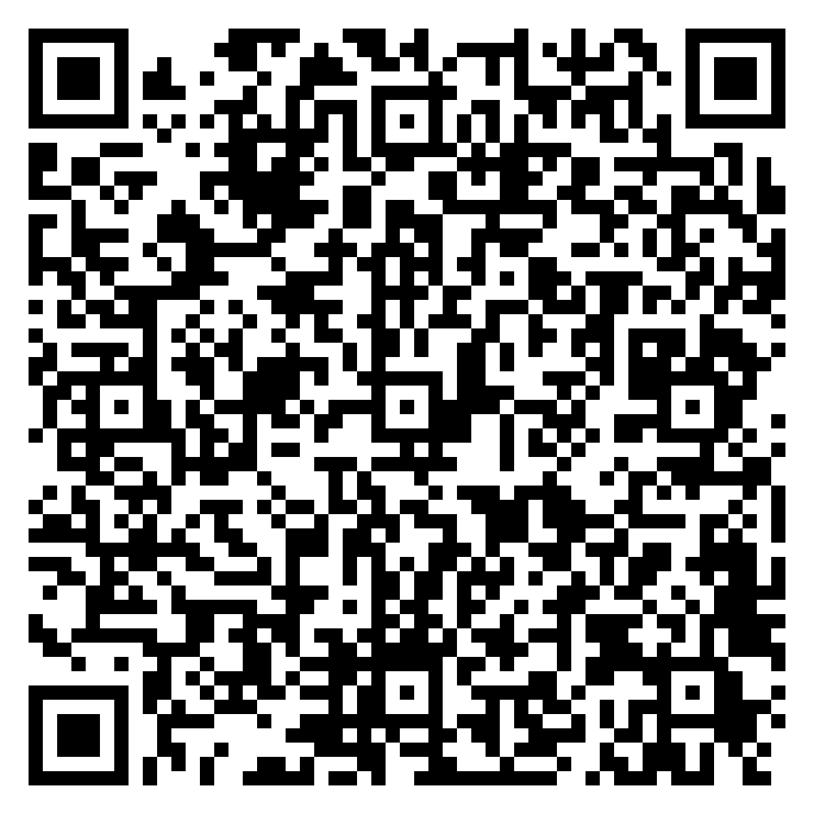 kod QR z danymi kontaktowymi 10134660200000