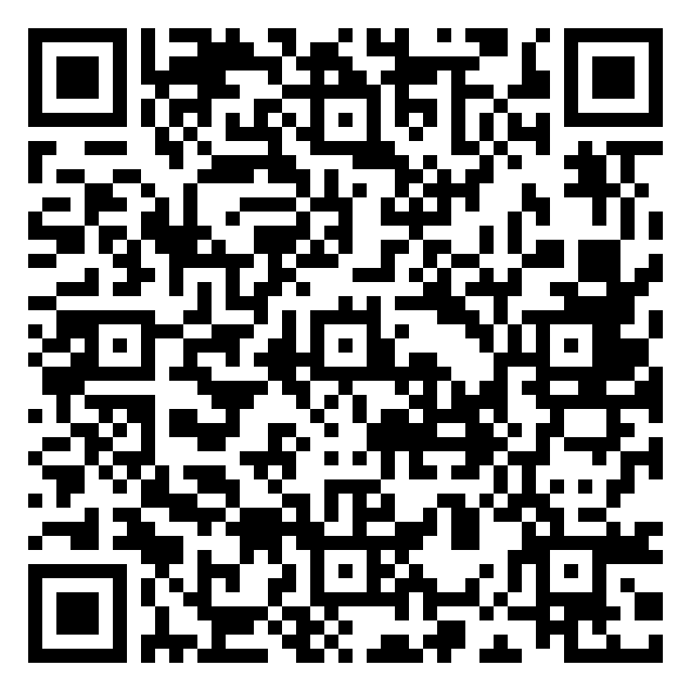 kod QR z danymi kontaktowymi 15218889100000