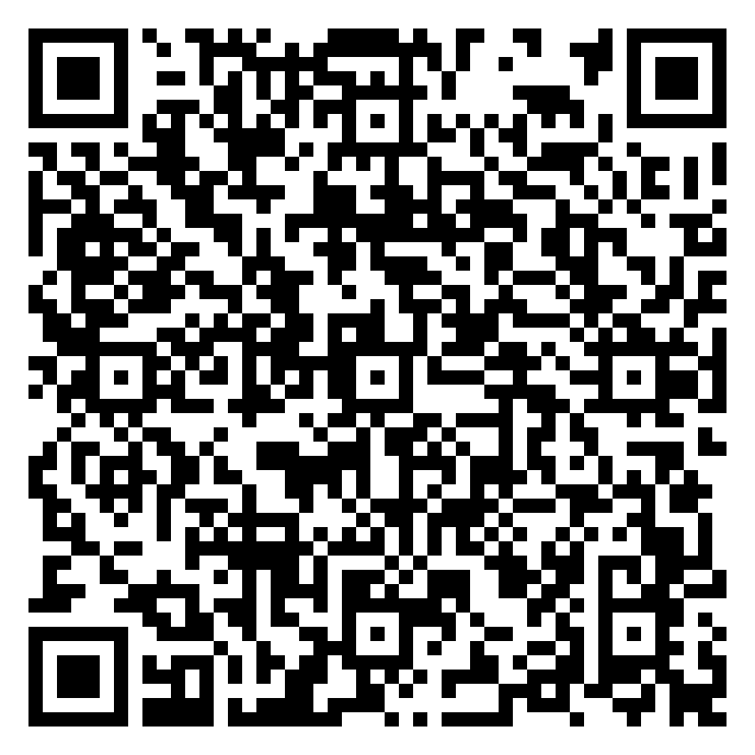 kod QR z danymi kontaktowymi 97005440100000