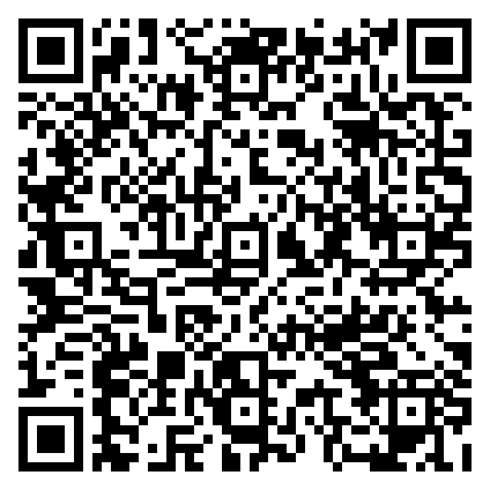 P.P.H. PAULA-TEX RENATA SZAJEK IMPORT-EXPORT kod QR z danymi kontaktowymi kod QR z danymi kontaktowymi 63155094700000