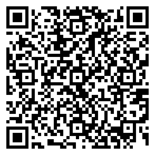kod QR z danymi kontaktowymi 47099283600000