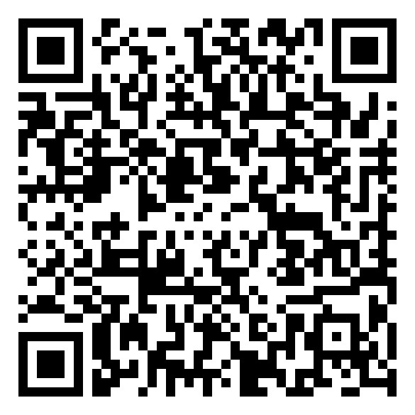 P. P. H. PERS Tadeusz Persa kod QR z danymi kontaktowymi kod QR z danymi kontaktowymi 14114734300000