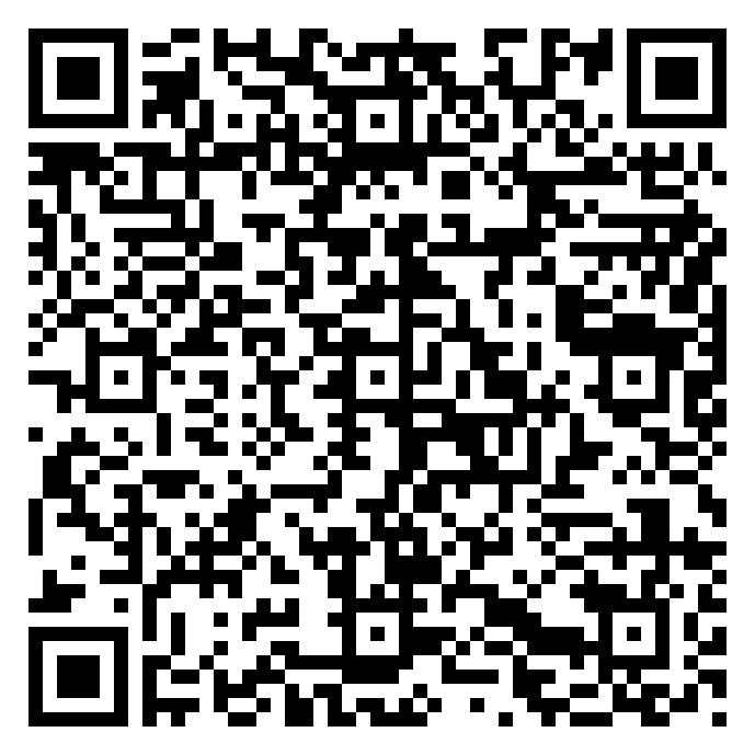 P.P.H. PETRUS PIOTR STASIUKIEWICZ ZAKŁAD GARMAŻERYJNY kod QR z danymi kontaktowymi kod QR z danymi kontaktowymi 36927669600000