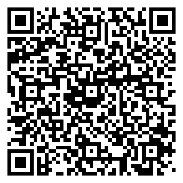 kod QR z danymi kontaktowymi 36806164000000