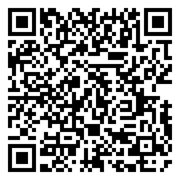 kod QR z danymi kontaktowymi 47280631200000