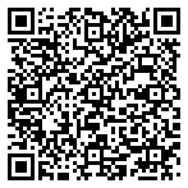 P.P.H. PIOTR PIERUCKI kod QR z danymi kontaktowymi kod QR z danymi kontaktowymi 02153658900000